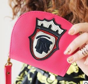 Buy cheap cheap price Factory popular promotion gifts coin purse from wholesalers