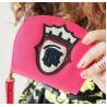 Buy cheap cheap price Factory popular promotion gifts coin purse from wholesalers