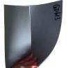 Buy cheap Static Dissipative ESD Safe Materials Vinyl ESD Floor Mat Smooth Or Textured Surface from wholesalers