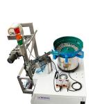 Factory Direct Sale Automatic Feeding Vibration Bowl Fastener Toys PartsPacking