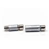 Buy cheap S/SC 104 12pin Fischer Cable Connector Plug K / KE Free Socket For Extension Cable from wholesalers