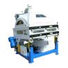 Buy cheap New Type TQSF De Stoner/ Rice stoner/Rice Cleaning Machine from wholesalers