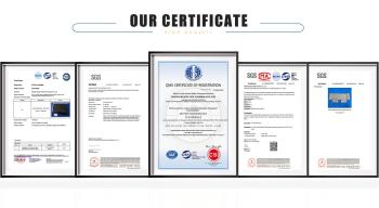 Haining Bangte New Material Co., Ltd.