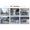 Buy cheap Coal Washing Cationic Polyacrylamide Emulsion Water Treatment Chemiclal 9003-05-8 from wholesalers