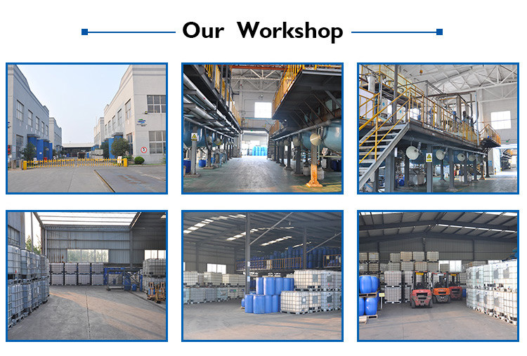 30% Solid Content Surface Sizing Agent Brown Beige Liquid Paper Chemicals Cardboard Paper