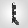 Buy cheap IP66 Waterproof LED Stadium Lights Energy Saving LED Tennis Court Lights 500W 1000W 1500W from wholesalers