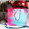 Buy cheap China luxury raw material of paper bag for shopping,Nice design paper gift bag luxury paper bag with handle bagease pack from wholesalers