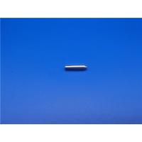 Buy cheap CNG MS Iron Chrome Stainless Steel Hex Nipples SS304 1.5 Inch Threaded Coupling product