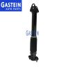 Buy cheap W166 Mercedes Benz M Class 1663200030 Custom Made Shock Absorbers from wholesalers