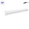 Buy cheap IP66 54W 5 Years Warranty Easy Install LED Tri-proof Light For Warehouse Supermarket from wholesalers