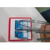 Buy cheap Diesel Engine 6D31 4D31 RIK Piston Rings 20435 For Mitsubishi Excavator Rebuilt Kit from wholesalers