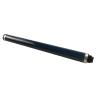 Buy cheap OPC Drum for Ricoh Aficio 1015 1018 1022 1027 1032 2015 2016 2018 MP 2352SP MP 2500 MP 2510 MP 2550 MP 2501SP MP 2553 MP 3053 MP 3353 B039-9510 from wholesalers