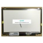 Buy cheap HB140FH1-401 301 fit N140HGE-EAA EA1 EBA B140HTN01.0 B140HTN01.1 B140HTN01.2 from wholesalers