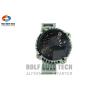 Buy cheap Car Delco Remy Alternator Ac Delco High Output Alternator Fits Ascender Trailblazer 9-7x Bravada Envoy Rainier from wholesalers