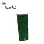 ATM Machine Parts NCR SSPA Board Replacement Parts 4450704786