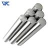 Buy cheap 4mm 5mm Nickel Based Incoloy Alloy 800/800H Bar In Stock from wholesalers