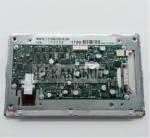 PC200-8 PC2008 Excavator Monitor LCD Display Screen Construction Machinery Parts