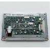 Buy cheap PC200-8 PC2008 Excavator Monitor LCD Display Screen Construction Machinery Parts from wholesalers