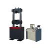 Buy cheap Alu Compress Bend 1000KN Universal Testing Machine from wholesalers
