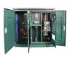 Buy cheap ZGS-24KV/12KV C American Type Outdoor Combined Transformer from wholesalers