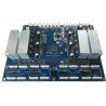 Buy cheap PET Film Heat Transfer Printer Gigabit Network 4720 Epson Printer Board 4 Head from wholesalers