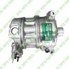 Buy cheap For McLaren 625C MP4-12C 675LT 650S Air Conditioning Compressor OEM 11F1390CP from wholesalers