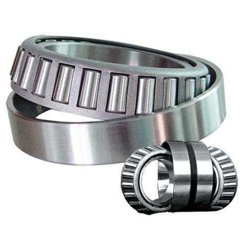 H924045-H924010D GCr15 P5 Double Row Taper Roller Bearing ID 100 - 500 Mm Mining
