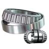 Buy cheap H924045-H924010D GCr15 P5 Double Row Taper Roller Bearing ID 100 - 500 Mm Mining Industry from wholesalers