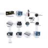 Buy cheap High Efficiency Lithium Ion Battery Production Pilot Production Line from wholesalers
