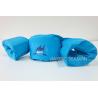 Buy cheap Kid's Foam Water Sport Life Jacket Child Basic Swimming Puddle Jumper Lifevest from wholesalers