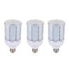 Buy cheap Durable E40 80w LED Corn Light Low Luminous Depreciation For Warehouse from wholesalers
