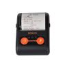 Buy cheap RPP02B 58mm Portable Wireless Thermal Printer High Speed Barcode Printer For Retail Store from wholesalers