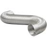 Buy cheap Aluminum Foil Air Condition Flexible Ventilating Duct with Online Technical Support from wholesalers