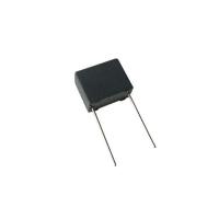 Buy cheap MMKP82 104J250V 400V 630V 1000V 1600V 2000V Capacitor for High Voltage High product