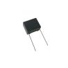 Buy cheap MMKP82 104J250V 400V 630V 1000V 1600V 2000V Capacitor for High Voltage High Frenquency from wholesalers