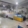 Buy cheap Non Standard Industrial Pusher High Temperature Kiln Alumina Powder Sintering Gas from wholesalers
