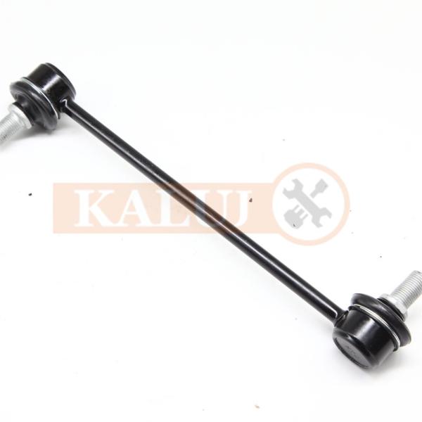 Buy cheap 54830-2H000 54830-2H100 54830-2H200 Auto Stabilizer Link Hyun-dai K-ia from wholesalers