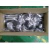 Buy cheap strong arm club protector , golf club protector , golf club , golf protector from wholesalers
