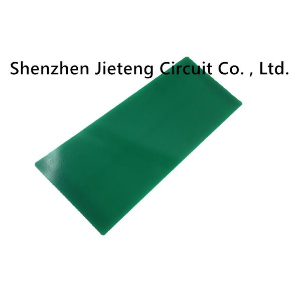 Buy cheap High Speed Polaroid PCB Board Assembly Production FR5 from wholesalers