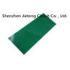 Buy cheap High Speed Polaroid PCB Board Assembly Production FR5 from wholesalers