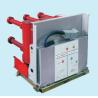 Buy cheap High Voltage VCB Circuit Breaker Indoor Vacuum 24kV/2500A-3150A from wholesalers