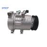 Buy cheap 97701-3R000 977013R000 Ac Compressor Hyundai K5 Sonata8 2.4 2011 6pk from wholesalers