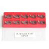 Buy cheap 12mm Cutter Tungsten Carbide Inserts For Hollower Finishers Woodworking Lathe from wholesalers