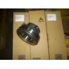 Buy cheap LGMC asphalt roller parts 4110001121010 Release bearing and seat assembly from wholesalers
