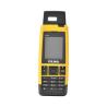 Buy cheap GSM CDMA 800MHz Phone Dual Card 2000mAh Fm Radio Mobile Phone from wholesalers