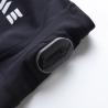 Buy cheap Customized Logo Womens Fitness Pants Seamless Workout Pants OEM Gym Wear from wholesalers
