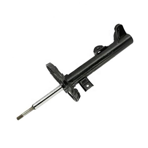 Buy cheap Top-Performing Mercedes Benz W203 Front Air Suspension Shock A2033201330 from wholesalers