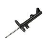Buy cheap Top-Performing Mercedes Benz W203 Front Air Suspension Shock A2033201330 from wholesalers