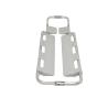 Buy cheap Aluminum Alloy Scoop Type Stretcher For Fracture Or Injured Patients from wholesalers