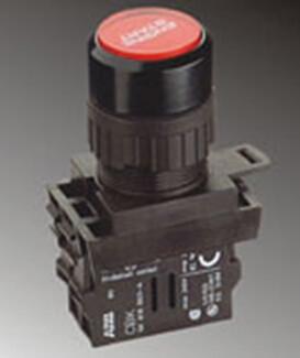 Buy cheap Universal Ignition Engine Racing Toggle Switch For Car / 12v Switch Panels from wholesalers